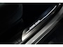Land Rover Range Rover Sport 3.0 P460e Dynamic HSE Borasco Grey Pano SoftClose Massage Trekhaak Head-up 23-inch