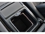 Land Rover Range Rover Sport 3.0 P460e Dynamic HSE Borasco Grey Pano SoftClose Massage Trekhaak Head-up 23-inch