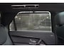 Land Rover Range Rover Sport 3.0 P460e Dynamic HSE Borasco Grey Pano SoftClose Massage Trekhaak Head-up 23-inch