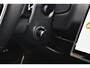 Land Rover Range Rover Sport 3.0 P460e Dynamic HSE Borasco Grey Pano SoftClose Massage Trekhaak Head-up 23-inch
