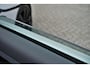 Land Rover Range Rover Sport 3.0 P460e Dynamic HSE Borasco Grey Pano SoftClose Massage Trekhaak Head-up 23-inch