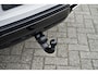 Land Rover Range Rover Sport 3.0 P460e Dynamic HSE Borasco Grey Pano SoftClose Massage Trekhaak Head-up 23-inch