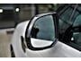 Land Rover Range Rover Sport 3.0 P460e Dynamic HSE Borasco Grey Pano SoftClose Massage Trekhaak Head-up 23-inch