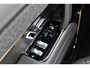 Land Rover Range Rover Sport 3.0 P460e Dynamic HSE Borasco Grey Pano SoftClose Massage Trekhaak Head-up 23-inch