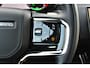 Land Rover Range Rover Sport 3.0 P460e Dynamic HSE Borasco Grey Pano SoftClose Massage Trekhaak Head-up 23-inch