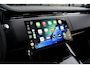 Land Rover Range Rover Sport 3.0 P460e Dynamic HSE Borasco Grey Pano SoftClose Massage Trekhaak Head-up 23-inch