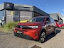 Opel Frontera 1.2 Turbo Hybrid Edition 145 pk Hybrid als nieuw en geheel rijklaar prijs! | Airco | Full LED | Navigatie | draadloos Carplay | Camera | PDC | LMV met all season | 1e eigenaar!