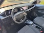 Opel Frontera 1.2 Turbo Hybrid Edition 145 pk Hybrid als nieuw en geheel rijklaar prijs! | Airco | Full LED | Navigatie | draadloos Carplay | Camera | PDC | LMV met all season | 1e eigenaar!