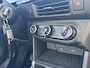 Opel Frontera 1.2 Turbo Hybrid Edition 145 pk Hybrid als nieuw en geheel rijklaar prijs! | Airco | Full LED | Navigatie | draadloos Carplay | Camera | PDC | LMV met all season | 1e eigenaar!