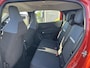 Opel Frontera 1.2 Turbo Hybrid Edition 145 pk Hybrid als nieuw en geheel rijklaar prijs! | Airco | Full LED | Navigatie | draadloos Carplay | Camera | PDC | LMV met all season | 1e eigenaar!