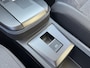 Opel Frontera 1.2 Turbo Hybrid Edition 145 pk Hybrid als nieuw en geheel rijklaar prijs! | Airco | Full LED | Navigatie | draadloos Carplay | Camera | PDC | LMV met all season | 1e eigenaar!