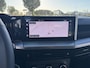 Opel Frontera 1.2 Turbo Hybrid Edition 145 pk Hybrid als nieuw en geheel rijklaar prijs! | Airco | Full LED | Navigatie | draadloos Carplay | Camera | PDC | LMV met all season | 1e eigenaar!