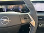 Opel Frontera 1.2 Turbo Hybrid Edition 145 pk Hybrid als nieuw en geheel rijklaar prijs! | Airco | Full LED | Navigatie | draadloos Carplay | Camera | PDC | LMV met all season | 1e eigenaar!
