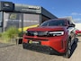 Opel Frontera 1.2 Turbo Hybrid Edition 145 pk Hybrid als nieuw en geheel rijklaar prijs! | Airco | Full LED | Navigatie | draadloos Carplay | Camera | PDC | LMV met all season | 1e eigenaar!