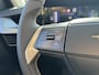 Opel Frontera 1.2 Turbo Hybrid Edition 145 pk Hybrid als nieuw en geheel rijklaar prijs! | Airco | Full LED | Navigatie | draadloos Carplay | Camera | PDC | LMV met all season | 1e eigenaar!