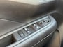 Opel Frontera 1.2 Turbo Hybrid Edition 145 pk Hybrid als nieuw en geheel rijklaar prijs! | Airco | Full LED | Navigatie | draadloos Carplay | Camera | PDC | LMV met all season | 1e eigenaar!