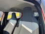 Opel Frontera 1.2 Turbo Hybrid Edition 145 pk Hybrid als nieuw en geheel rijklaar prijs! | Airco | Full LED | Navigatie | draadloos Carplay | Camera | PDC | LMV met all season | 1e eigenaar!