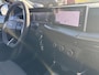 Opel Frontera 1.2 Turbo Hybrid Edition 145 pk Hybrid als nieuw en geheel rijklaar prijs! | Airco | Full LED | Navigatie | draadloos Carplay | Camera | PDC | LMV met all season | 1e eigenaar!