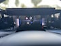 Opel Frontera 1.2 Turbo Hybrid Edition 145 pk Hybrid als nieuw en geheel rijklaar prijs! | Airco | Full LED | Navigatie | draadloos Carplay | Camera | PDC | LMV met all season | 1e eigenaar!