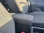 Opel Frontera 1.2 Turbo Hybrid Edition 145 pk Hybrid als nieuw en geheel rijklaar prijs! | Airco | Full LED | Navigatie | draadloos Carplay | Camera | PDC | LMV met all season | 1e eigenaar!