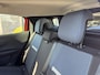 Opel Frontera 1.2 Turbo Hybrid Edition 145 pk Hybrid als nieuw en geheel rijklaar prijs! | Airco | Full LED | Navigatie | draadloos Carplay | Camera | PDC | LMV met all season | 1e eigenaar!