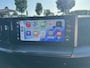 Opel Frontera 1.2 Turbo Hybrid Edition 145 pk Hybrid als nieuw en geheel rijklaar prijs! | Airco | Full LED | Navigatie | draadloos Carplay | Camera | PDC | LMV met all season | 1e eigenaar!