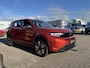 Opel Frontera 1.2 Turbo Hybrid Edition 145 pk Hybrid als nieuw en geheel rijklaar prijs! | Airco | Full LED | Navigatie | draadloos Carplay | Camera | PDC | LMV met all season | 1e eigenaar!