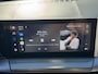 Opel Frontera 1.2 Turbo Hybrid Edition 145 pk Hybrid als nieuw en geheel rijklaar prijs! | Airco | Full LED | Navigatie | draadloos Carplay | Camera | PDC | LMV met all season | 1e eigenaar!
