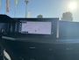 Opel Frontera 1.2 Turbo Hybrid Edition 145 pk Hybrid als nieuw en geheel rijklaar prijs! | Airco | Full LED | Navigatie | draadloos Carplay | Camera | PDC | LMV met all season | 1e eigenaar!