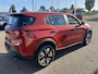 Opel Frontera 1.2 Turbo Hybrid Edition 145 pk Hybrid als nieuw en geheel rijklaar prijs! | Airco | Full LED | Navigatie | draadloos Carplay | Camera | PDC | LMV met all season | 1e eigenaar!