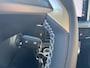 Opel Frontera 1.2 Turbo Hybrid Edition 145 pk Hybrid als nieuw en geheel rijklaar prijs! | Airco | Full LED | Navigatie | draadloos Carplay | Camera | PDC | LMV met all season | 1e eigenaar!