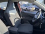 Opel Frontera 1.2 Turbo Hybrid Edition 145 pk Hybrid als nieuw en geheel rijklaar prijs! | Airco | Full LED | Navigatie | draadloos Carplay | Camera | PDC | LMV met all season | 1e eigenaar!