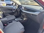 Opel Frontera 1.2 Turbo Hybrid Edition 145 pk Hybrid als nieuw en geheel rijklaar prijs! | Airco | Full LED | Navigatie | draadloos Carplay | Camera | PDC | LMV met all season | 1e eigenaar!