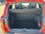 Opel Frontera 1.2 Turbo Hybrid Edition 145 pk Hybrid als nieuw en geheel rijklaar prijs! | Airco | Full LED | Navigatie | draadloos Carplay | Camera | PDC | LMV met all season | 1e eigenaar!
