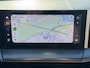 Opel Frontera 1.2 Turbo Hybrid Edition 145 pk Hybrid als nieuw en geheel rijklaar prijs! | Airco | Full LED | Navigatie | draadloos Carplay | Camera | PDC | LMV met all season | 1e eigenaar!