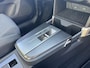 Opel Frontera 1.2 Turbo Hybrid Edition 145 pk Hybrid als nieuw en geheel rijklaar prijs! | Airco | Full LED | Navigatie | draadloos Carplay | Camera | PDC | LMV met all season | 1e eigenaar!