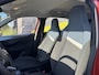Opel Frontera 1.2 Turbo Hybrid Edition 145 pk Hybrid als nieuw en geheel rijklaar prijs! | Airco | Full LED | Navigatie | draadloos Carplay | Camera | PDC | LMV met all season | 1e eigenaar!