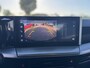 Opel Frontera 1.2 Turbo Hybrid Edition 145 pk Hybrid als nieuw en geheel rijklaar prijs! | Airco | Full LED | Navigatie | draadloos Carplay | Camera | PDC | LMV met all season | 1e eigenaar!