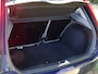 Ford Fiesta 1.25 Celebration met Bluetooth en Trekhaak