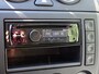 Ford Fiesta 1.25 Celebration met Bluetooth en Trekhaak