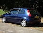 Ford Fiesta 1.25 Celebration met Bluetooth en Trekhaak