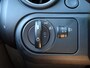 Ford Fiesta 1.25 Celebration met Bluetooth en Trekhaak