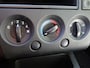 Ford Fiesta 1.25 Celebration met Bluetooth en Trekhaak