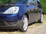 Ford Fiesta 1.25 Celebration met Bluetooth en Trekhaak