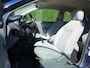 Ford Fiesta 1.25 Celebration met Bluetooth en Trekhaak