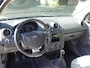 Ford Fiesta 1.25 Celebration met Bluetooth en Trekhaak
