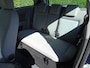 Ford Fiesta 1.25 Celebration met Bluetooth en Trekhaak