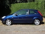 Ford Fiesta 1.25 Celebration met Bluetooth en Trekhaak