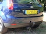 Ford Fiesta 1.25 Celebration met Bluetooth en Trekhaak