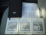 Ford Fiesta 1.25 Celebration met Bluetooth en Trekhaak